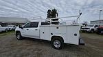 2024 Chevrolet Silverado 2500 Crew Cab 4WD, Harbor NeXtGen TradeMaster Service Truck for sale #CF14486 - photo 40