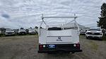 2024 Chevrolet Silverado 2500 Crew Cab 4WD, Harbor NeXtGen TradeMaster Service Truck for sale #CF14486 - photo 41