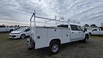 2024 Chevrolet Silverado 2500 Crew Cab 4WD, Harbor NeXtGen TradeMaster Service Truck for sale #CF14486 - photo 42