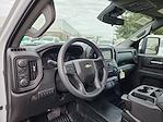 2024 Chevrolet Silverado 2500 Crew Cab 4WD, Harbor NeXtGen TradeMaster Service Truck for sale #CF14486 - photo 45