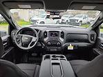 2024 Chevrolet Silverado 2500 Crew Cab 4WD, Harbor NeXtGen TradeMaster Service Truck for sale #CF14486 - photo 54