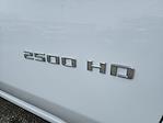 2024 Chevrolet Silverado 2500 Crew Cab 4WD, Harbor NeXtGen TradeMaster Service Truck for sale #CF14486 - photo 64