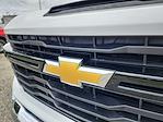 2024 Chevrolet Silverado 2500 Crew Cab 4WD, Harbor NeXtGen TradeMaster Service Truck for sale #CF14486 - photo 65