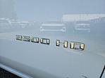 2024 Chevrolet Silverado 2500 Double Cab RWD, Harbor NeXtGen TradeMaster Service Truck for sale #CF14494 - photo 30