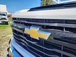 2024 Chevrolet Silverado 2500 Double Cab RWD, Harbor NeXtGen TradeMaster Service Truck for sale #CF14494 - photo 31