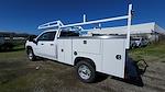 2024 Chevrolet Silverado 2500 Double Cab RWD, Harbor NeXtGen TradeMaster Service Truck for sale #CF14494 - photo 40