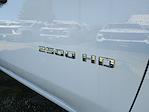 2024 Chevrolet Silverado 2500 Double Cab RWD, Harbor NeXtGen TradeMaster Service Truck for sale #CF14495 - photo 30