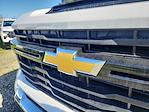 2024 Chevrolet Silverado 2500 Double Cab RWD, Harbor NeXtGen TradeMaster Service Truck for sale #CF14495 - photo 31