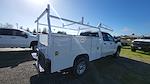 2024 Chevrolet Silverado 2500 Double Cab RWD, Harbor NeXtGen TradeMaster Service Truck for sale #CF14495 - photo 42