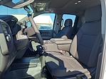 2024 Chevrolet Silverado 2500 Double Cab RWD, Harbor NeXtGen TradeMaster Service Truck for sale #CF14495 - photo 53
