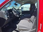 2023 Chevrolet Silverado 5500 Regular Cab DRW RWD, Cab Chassis for sale #CF14500 - photo 10