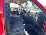 2023 Chevrolet Silverado 5500 Regular Cab DRW RWD, Cab Chassis for sale #CF14500 - photo 12