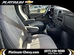 2023 Chevrolet Express 3500 RWD, Knapheide KUV Service Utility Van for sale #CF14514 - photo 22