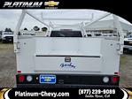 2024 Chevrolet Silverado 2500 Crew Cab 4WD, Harbor TradeMaster Service Truck for sale #CF14523 - photo 24