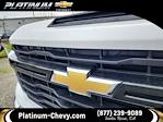 2024 Chevrolet Silverado 2500 Crew Cab 4WD, Harbor TradeMaster Service Truck for sale #CF14523 - photo 30