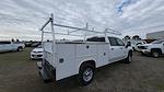 2024 Chevrolet Silverado 2500 Crew Cab 4WD, Harbor TradeMaster Service Truck for sale #CF14523 - photo 42