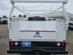 2024 Chevrolet Silverado 2500 Crew Cab 4WD, Harbor TradeMaster Service Truck for sale #CF14523 - photo 59