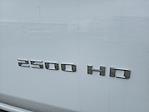 2024 Chevrolet Silverado 2500 Crew Cab 4WD, Harbor TradeMaster Service Truck for sale #CF14523 - photo 64