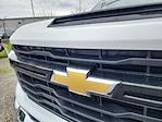 2024 Chevrolet Silverado 2500 Crew Cab 4WD, Harbor TradeMaster Service Truck for sale #CF14523 - photo 65
