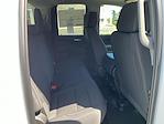 2024 Chevrolet Silverado 2500 Double Cab 4WD, Service Truck for sale #CF14531 - photo 12