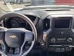 2024 Chevrolet Silverado 2500 Double Cab 4WD, Service Truck for sale #CF14531 - photo 13