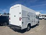 2023 Chevrolet Express 3500 RWD, Knapheide KUV Service Utility Van for sale #CF14545 - photo 5