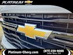 2024 Chevrolet Silverado 2500 Crew Cab 4WD, Royal Truck Body Service Body Service Truck for sale #CF14549 - photo 30