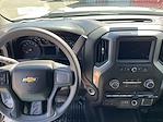 2024 Chevrolet Silverado 2500 Crew Cab 4WD, Service Truck for sale #CF14552 - photo 13