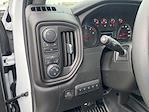 2024 Chevrolet Silverado 3500 Crew Cab 4WD, Cab Chassis for sale #CF14559 - photo 10