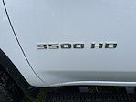 2024 Chevrolet Silverado 3500 Crew Cab 4WD, Cab Chassis for sale #CF14559 - photo 20