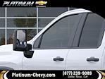 2024 Chevrolet Silverado 2500 Double Cab 4WD, Pickup for sale #CF14566 - photo 12