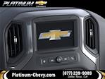 2024 Chevrolet Silverado 2500 Double Cab 4WD, Pickup for sale #CF14566 - photo 20