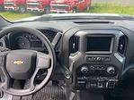 2024 Chevrolet Silverado 3500 Regular Cab RWD, Contractor Truck for sale #CF14570 - photo 14
