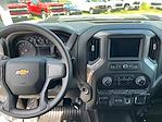 New 2024 Chevrolet Silverado 2500 Work Truck Crew Cab RWD, 8' 2" Royal Truck Body Service Body Service Truck for sale #CF14589 - photo 13