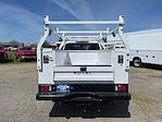 2024 Chevrolet Silverado 2500 Crew Cab RWD, Royal Truck Body Service Body Service Truck for sale #CF14589 - photo 4