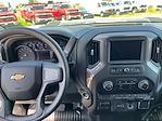 2024 Chevrolet Silverado 2500 Crew Cab RWD, Service Truck for sale #CF14601 - photo 13