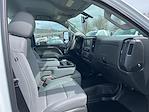 2023 Chevrolet Silverado 5500 Regular Cab DRW RWD, Combo Body for sale #CF14603 - photo 9