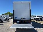 New 2024 Chevrolet LCF 6500XD Regular Cab RWD, 24' Wabash Dry Freight Body Box Truck for sale #CF14609 - photo 11