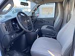 2023 Chevrolet Express 3500 RWD, Service Utility Van for sale #CF14648 - photo 15