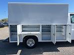 2023 Chevrolet Express 3500 RWD, Service Utility Van for sale #CF14659 - photo 10