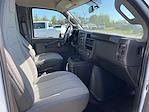 2023 Chevrolet Express 3500 RWD, Service Utility Van for sale #CF14659 - photo 15