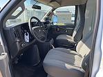 2023 Chevrolet Express 3500 RWD, Service Utility Van for sale #CF14659 - photo 17