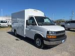 2023 Chevrolet Express 3500 RWD, Service Utility Van for sale #CF14659 - photo 7