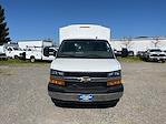 2023 Chevrolet Express 3500 RWD, Service Utility Van for sale #CF14659 - photo 8