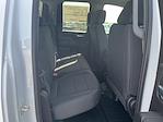 2024 Chevrolet Silverado 2500 Double Cab 4WD, Service Truck for sale #CF14663 - photo 14