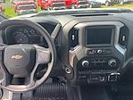 2024 Chevrolet Silverado 2500 Double Cab 4WD, Service Truck for sale #CF14663 - photo 15