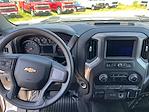 2024 Chevrolet Silverado 2500 Double Cab 4WD, Service Truck for sale #CF14664 - photo 16