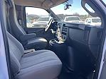 2023 Chevrolet Express 3500 RWD, Service Utility Van for sale #CF14668 - photo 16