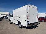 2023 Chevrolet Express 3500 RWD, Service Utility Van for sale #CF14668 - photo 2