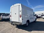 2023 Chevrolet Express 3500 RWD, Service Utility Van for sale #CF14668 - photo 3